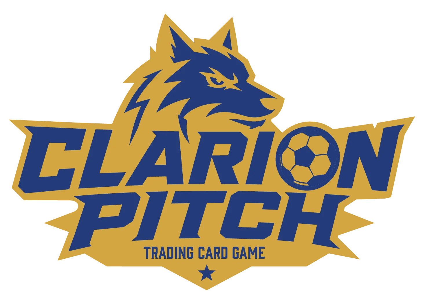 Clarion Pitch